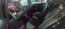 مێرسێدس بێنز C-Class